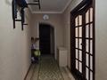 3-комнатная квартира · 63 м² · 6/10 этаж, 11 микрорайон за 21 млн ₸ в Актобе — фото 12