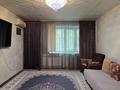 3-комнатная квартира · 63 м² · 6/10 этаж, 11 микрорайон за 21 млн ₸ в Актобе — фото 4