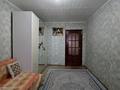 3-комнатная квартира · 63 м² · 6/10 этаж, 11 микрорайон за 21 млн ₸ в Актобе — фото 8