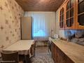 3-комнатная квартира · 63 м² · 6/10 этаж, 11 микрорайон за 21 млн ₸ в Актобе