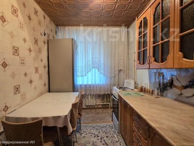 3-комнатная квартира · 63 м² · 6/10 этаж, 11 микрорайон за 21 млн ₸ в Актобе