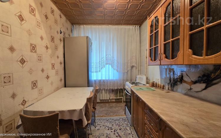 3-комнатная квартира · 63 м² · 6/10 этаж, 11 микрорайон за 21 млн ₸ в Актобе — фото 8
