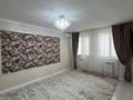 2-комнатная квартира · 58 м² · 4/7 этаж, 11 16 — Народный банк за 130 000 ₸ в Туркестане