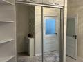 2-комнатная квартира · 58 м² · 4/7 этаж, 11 16 — Народный банк за 130 000 ₸ в Туркестане — фото 10