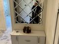 2-комнатная квартира · 58 м² · 4/7 этаж, 11 16 — Народный банк за 130 000 ₸ в Туркестане — фото 11