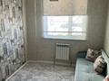 2-комнатная квартира · 58 м² · 4/7 этаж, 11 16 — Народный банк за 130 000 ₸ в Туркестане — фото 12