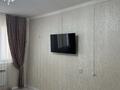2-комнатная квартира · 58 м² · 4/7 этаж, 11 16 — Народный банк за 130 000 ₸ в Туркестане — фото 14