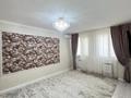 2-комнатная квартира · 58 м² · 4/7 этаж, 11 16 — Народный банк за 130 000 ₸ в Туркестане — фото 2
