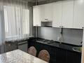 2-комнатная квартира · 58 м² · 4/7 этаж, 11 16 — Народный банк за 130 000 ₸ в Туркестане — фото 5