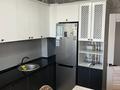 2-комнатная квартира · 58 м² · 4/7 этаж, 11 16 — Народный банк за 130 000 ₸ в Туркестане — фото 6