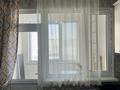 2-комнатная квартира · 58 м² · 4/7 этаж, 11 16 — Народный банк за 130 000 ₸ в Туркестане — фото 7
