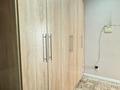 3-комнатная квартира · 80 м² · 10/11 этаж, мкр Жетысу-2 85 за 46 млн ₸ в Алматы, Ауэзовский р-н — фото 13