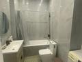 1-бөлмелі пәтер · 42 м² · 6/16 қабат, Е-429 14/1, бағасы: 200 000 ₸ в Астане, Нура р-н