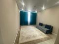 1-бөлмелі пәтер · 42 м² · 6/16 қабат, Е-429 14/1, бағасы: 200 000 ₸ в Астане, Нура р-н — фото 2