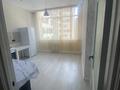 1-бөлмелі пәтер · 42 м² · 6/16 қабат, Е-429 14/1, бағасы: 200 000 ₸ в Астане, Нура р-н — фото 3