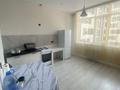 1-бөлмелі пәтер · 42 м² · 6/16 қабат, Е-429 14/1, бағасы: 200 000 ₸ в Астане, Нура р-н — фото 4