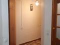 1-комнатная квартира · 30 м² · 4/4 этаж, Толе би 67 — Койгелди Толе би за 85 000 ₸ в Таразе