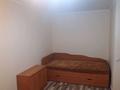 1-комнатная квартира · 30 м² · 4/4 этаж, Толе би 67 — Койгелди Толе би за 85 000 ₸ в Таразе — фото 10