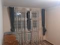 1-комнатная квартира · 30 м² · 4/4 этаж, Толе би 67 — Койгелди Толе би за 85 000 ₸ в Таразе — фото 11