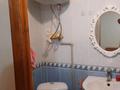 1-комнатная квартира · 30 м² · 4/4 этаж, Толе би 67 — Койгелди Толе би за 85 000 ₸ в Таразе — фото 2