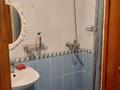 1-комнатная квартира · 30 м² · 4/4 этаж, Толе би 67 — Койгелди Толе би за 85 000 ₸ в Таразе — фото 3