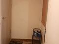 1-комнатная квартира · 30 м² · 4/4 этаж, Толе би 67 — Койгелди Толе би за 85 000 ₸ в Таразе — фото 4