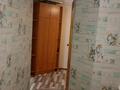 1-комнатная квартира · 30 м² · 4/4 этаж, Толе би 67 — Койгелди Толе би за 85 000 ₸ в Таразе — фото 5