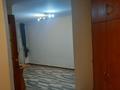 1-комнатная квартира · 30 м² · 4/4 этаж, Толе би 67 — Койгелди Толе би за 85 000 ₸ в Таразе — фото 8