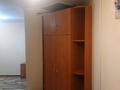 1-комнатная квартира · 30 м² · 4/4 этаж, Толе би 67 — Койгелди Толе би за 85 000 ₸ в Таразе — фото 9