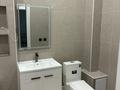 2-бөлмелі пәтер · 55 м² · 2/9 қабат, Туран 57/8 — Барыс-Арена, Астана-Арена, бағасы: 49 млн ₸ в Нура р-н — фото 12