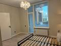 2-бөлмелі пәтер · 55 м² · 2/9 қабат, Туран 57/8 — Барыс-Арена, Астана-Арена, бағасы: 49 млн ₸ в Нура р-н — фото 6
