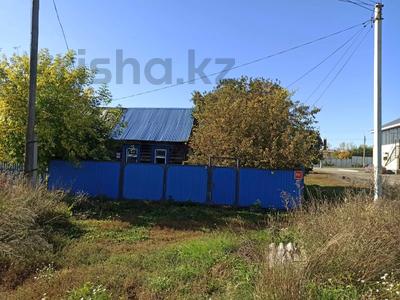 Үйдің бір бөлігі · 2 бөлме · 34 м² · 6 жүзд., ул. Боровская, бағасы: 5.2 млн ₸ в Щучинске