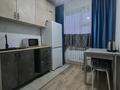 1-комнатная квартира · 40 м² · 3/5 этаж, Майкудук, Майкудук, 14й микрорайон 24 за 13 000 ₸ в Караганде, Алихана Бокейханова р-н — фото 2