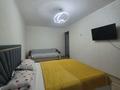 1-комнатная квартира · 40 м² · 3/5 этаж, Майкудук, Майкудук, 14й микрорайон 24 за 13 000 ₸ в Караганде, Алихана Бокейханова р-н — фото 3