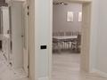 Дом · 4 комнаты · 180 м², мкр. Зачаганск пгт 95 — Киевская за 70 000 〒 в Уральске — фото 4