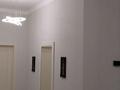 Дом · 4 комнаты · 180 м², мкр. Зачаганск пгт 95 — Киевская за 70 000 〒 в Уральске — фото 5