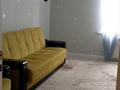 Дом · 4 комнаты · 180 м², мкр. Зачаганск пгт 95 — Киевская за 70 000 〒 в Уральске — фото 12