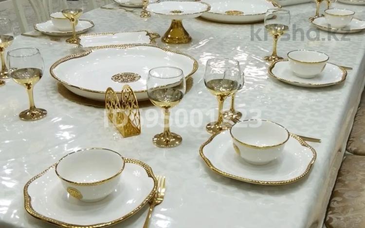Дом · 4 комнаты · 180 м², мкр. Зачаганск пгт 95 — Киевская за 70 000 〒 в Уральске — фото 25