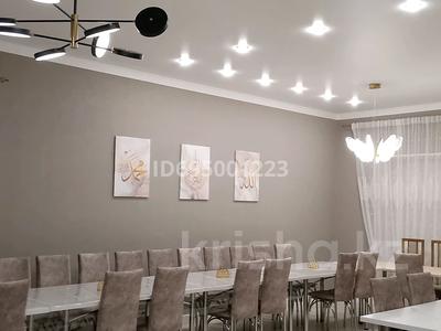 Дом · 4 комнаты · 180 м², мкр. Зачаганск пгт 95 — Киевская за 70 000 〒 в Уральске