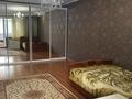 3-комнатная квартира, 78 м², 6/9 этаж, Алтынсарина 122 за 28.5 млн 〒 в Костанае — фото 11