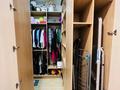 2-бөлмелі пәтер · 55 м² · 7/15 қабат, Сатпаева, бағасы: 350 000 ₸ в Алматы, Бостандыкский р-н — фото 11