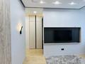 2-бөлмелі пәтер · 55 м² · 7/15 қабат, Сатпаева, бағасы: 350 000 ₸ в Алматы, Бостандыкский р-н — фото 6