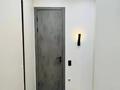2-бөлмелі пәтер · 55 м² · 7/15 қабат, Сатпаева, бағасы: 350 000 ₸ в Алматы, Бостандыкский р-н — фото 13