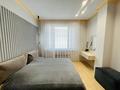2-бөлмелі пәтер · 55 м² · 7/15 қабат, Сатпаева, бағасы: 350 000 ₸ в Алматы, Бостандыкский р-н