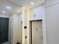 2-бөлмелі пәтер · 55 м² · 7/15 қабат, Сатпаева, бағасы: 350 000 ₸ в Алматы, Бостандыкский р-н — фото 14