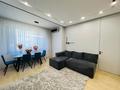 2-бөлмелі пәтер · 55 м² · 7/15 қабат, Сатпаева, бағасы: 350 000 ₸ в Алматы, Бостандыкский р-н — фото 9