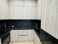 2-бөлмелі пәтер · 55 м² · 7/15 қабат, Сатпаева, бағасы: 350 000 ₸ в Алматы, Бостандыкский р-н — фото 10