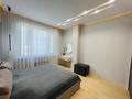 2-бөлмелі пәтер · 55 м² · 7/15 қабат, Сатпаева, бағасы: 350 000 ₸ в Алматы, Бостандыкский р-н — фото 2