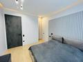 2-бөлмелі пәтер · 55 м² · 7/15 қабат, Сатпаева, бағасы: 350 000 ₸ в Алматы, Бостандыкский р-н — фото 3
