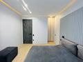 2-бөлмелі пәтер · 55 м² · 7/15 қабат, Сатпаева, бағасы: 350 000 ₸ в Алматы, Бостандыкский р-н — фото 4